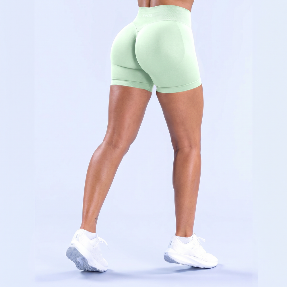 Short Moldeador Comfort