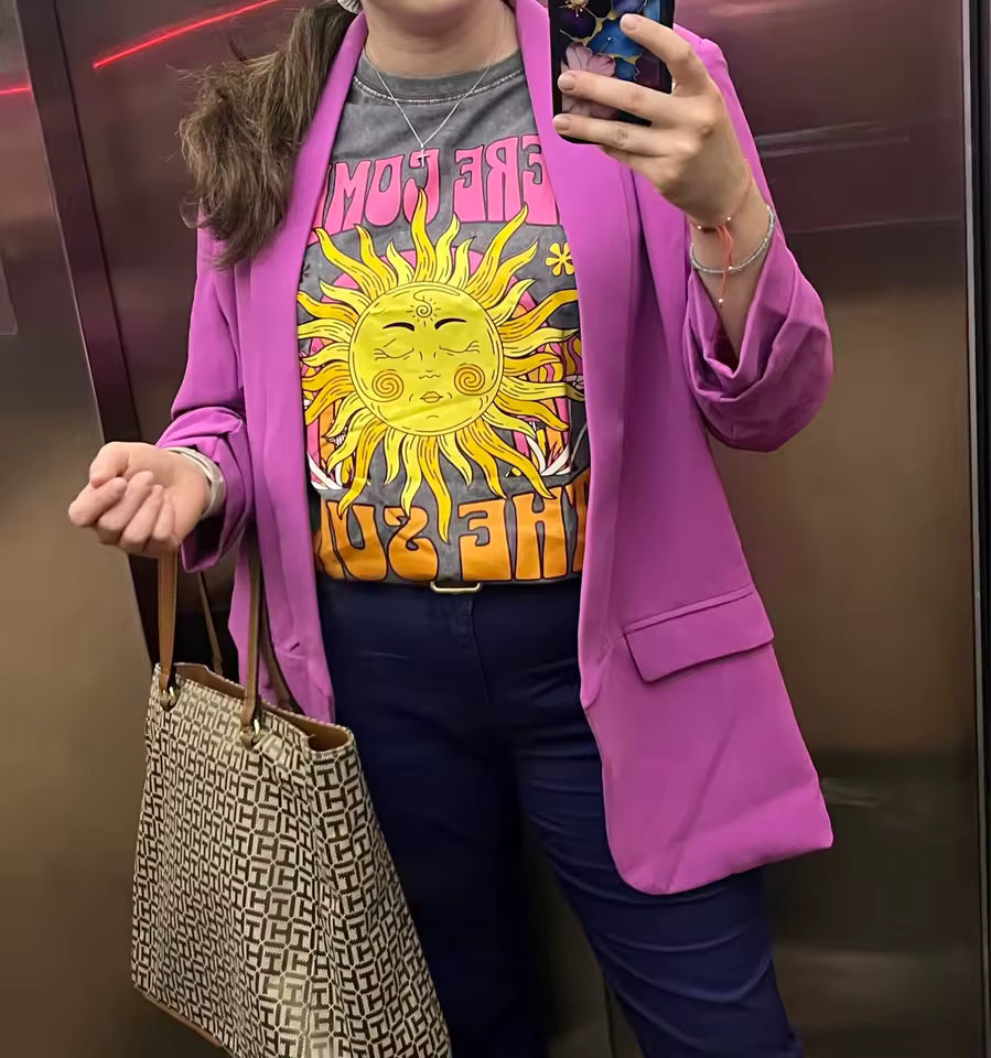 Marta